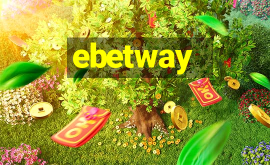 ebetway