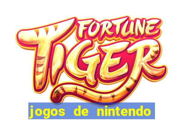 jogos de nintendo switch download yuzu