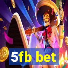 5fb bet