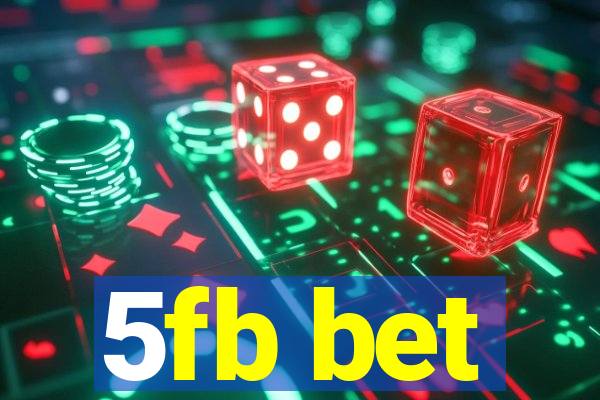 5fb bet