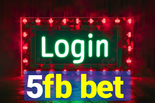 5fb bet