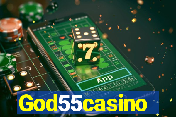 God55casino