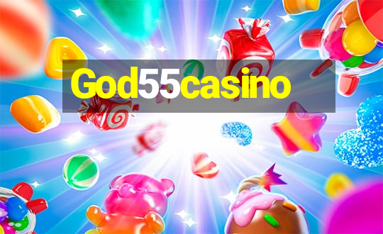 God55casino