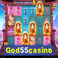 God55casino