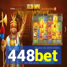 448bet