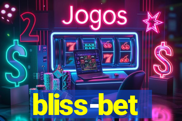 bliss-bet