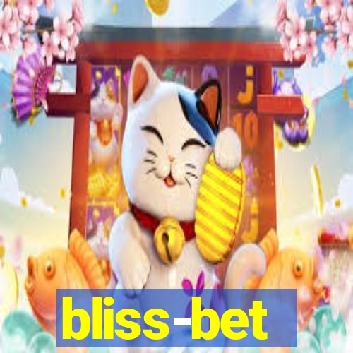 bliss-bet