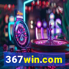 367win.com