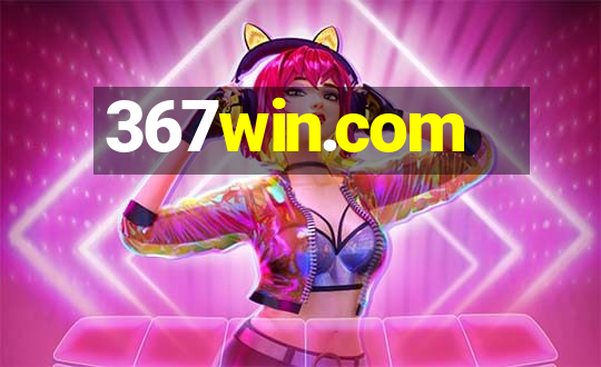 367win.com