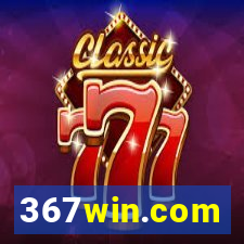 367win.com