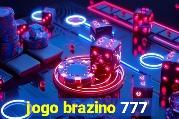 jogo brazino 777