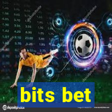 bits bet