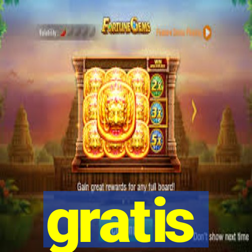 gratis spielautomaten slot casino