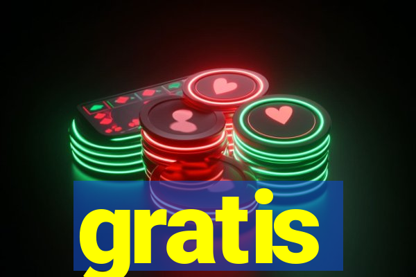 gratis spielautomaten slot casino