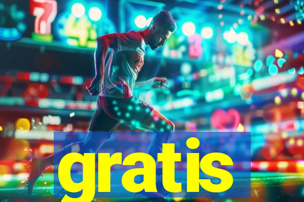 gratis spielautomaten slot casino