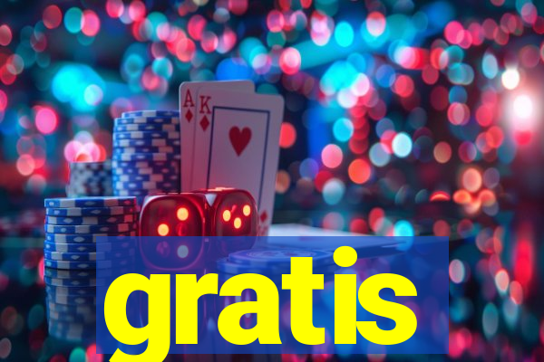 gratis spielautomaten slot casino