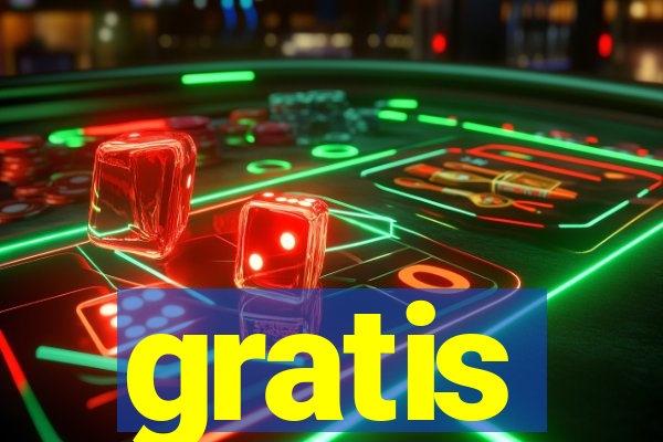 gratis spielautomaten slot casino