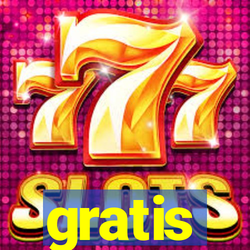 gratis spielautomaten slot casino