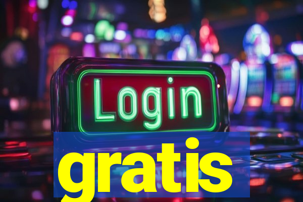 gratis spielautomaten slot casino