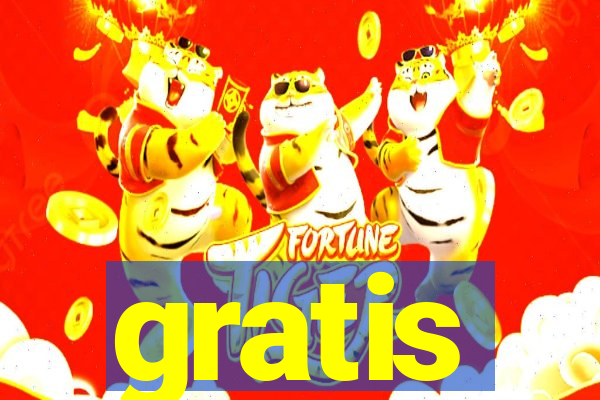 gratis spielautomaten slot casino