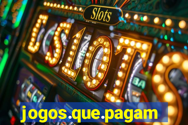 jogos.que.pagam