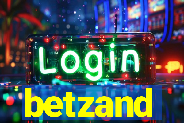 betzand