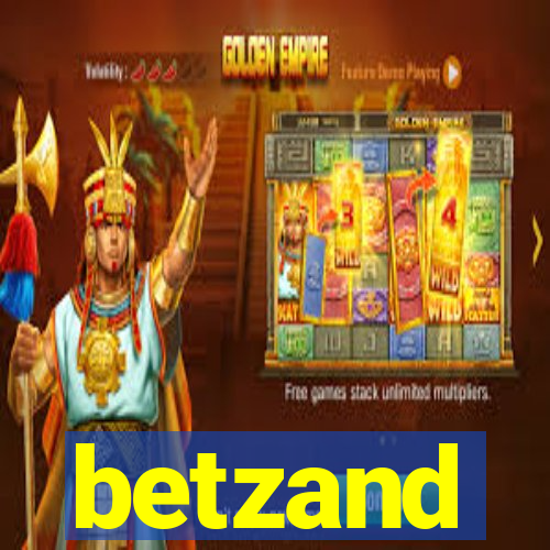 betzand