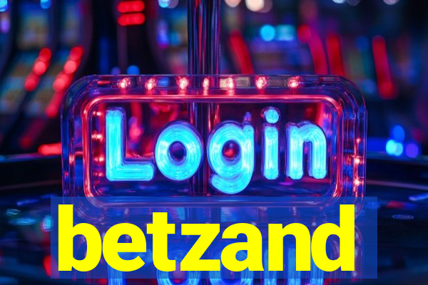 betzand