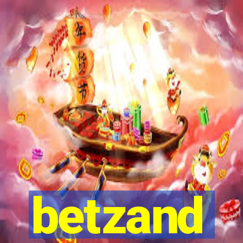 betzand