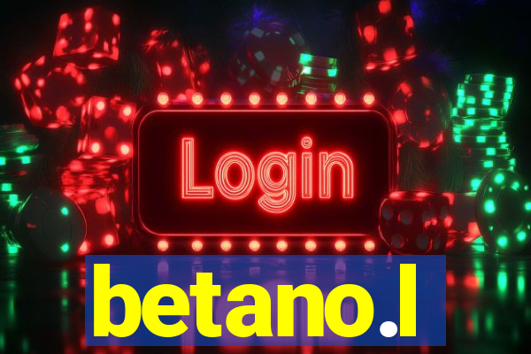 betano.l