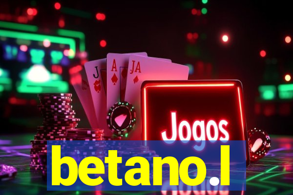 betano.l