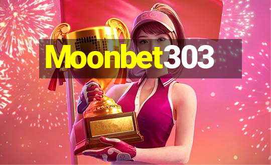 Moonbet303