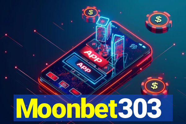 Moonbet303