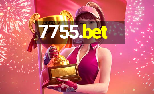 7755.bet