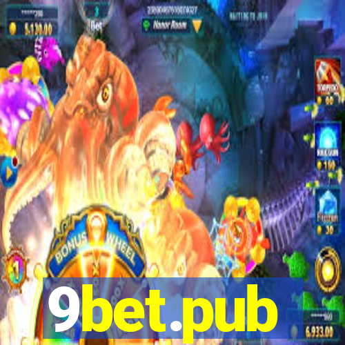 9bet.pub