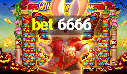 bet 6666