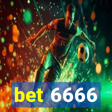 bet 6666