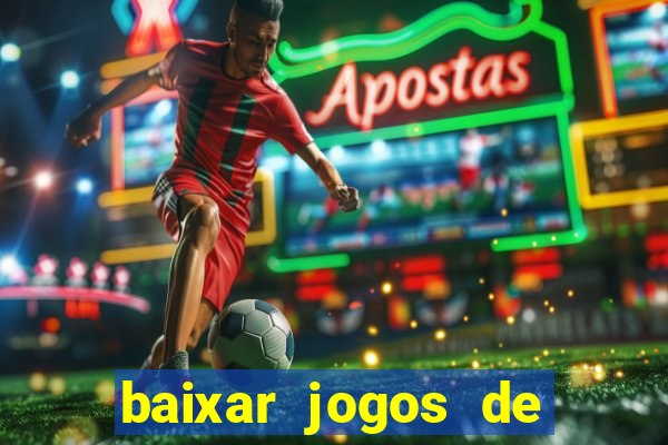 baixar jogos de ps2 torrent