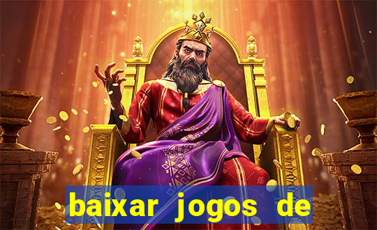 baixar jogos de ps2 torrent