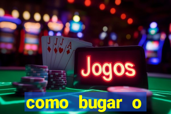 como bugar o fortune dragon