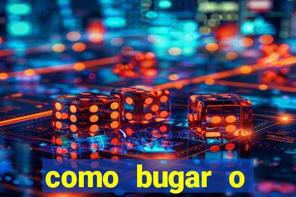 como bugar o fortune dragon