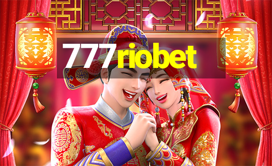 777riobet