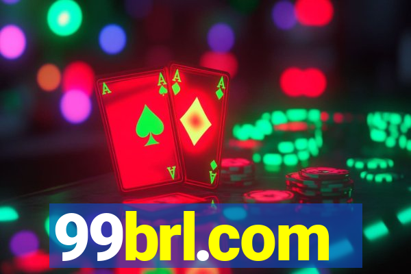 99brl.com