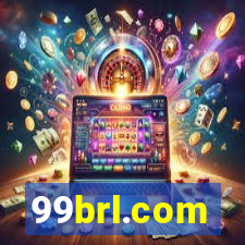 99brl.com