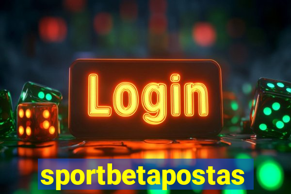 sportbetapostas