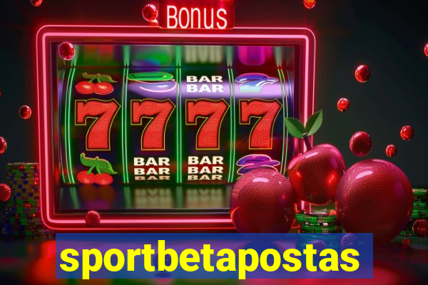 sportbetapostas