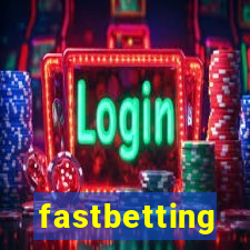 fastbetting