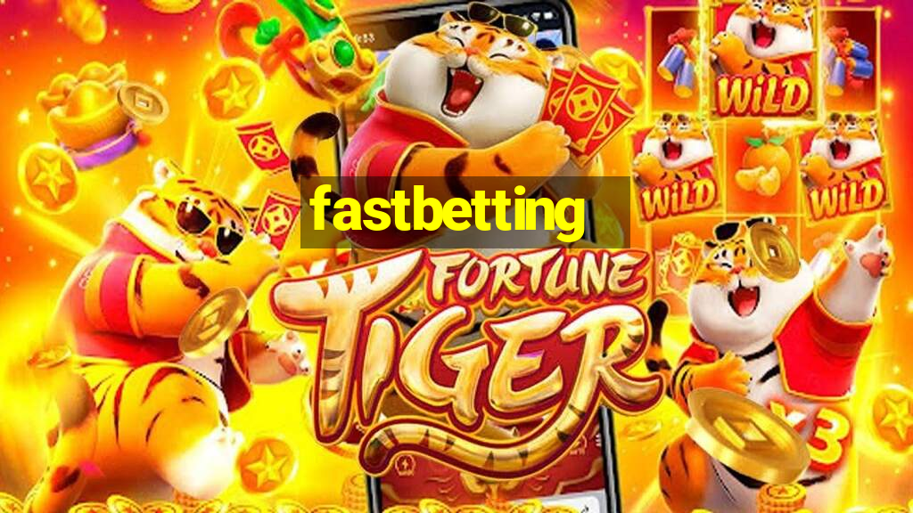 fastbetting