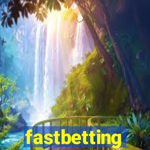 fastbetting