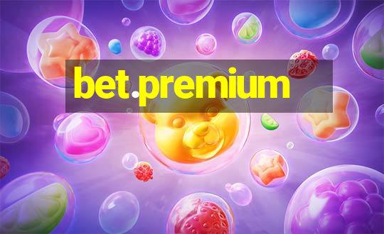 bet.premium